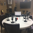 Klek 102.5 FM - Radio Stations & Broadcast Companies