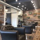 Salon Rouge - Beauty Salons