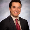 Matthew Vulku - Financial Advisor, Ameriprise Financial Services gallery