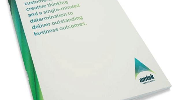 TANK Branding - Port Melbourne, VIC