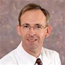 Dr. Michael J Lucas, MD - Physicians & Surgeons