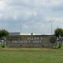 Polunsky Unit - Correctional Facilities