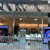 LensCrafters gallery
