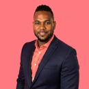 Alton Drummond - Tax Return Preparation