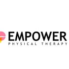 Empower Physical Therapy