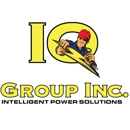 IQ Group Inc - Solar Energy Equipment & Systems-Dealers