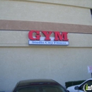 Studio City Fitness Gym - Health Clubs