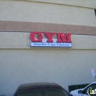 Studio City Fitness Gym