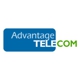 Advantage Telecom