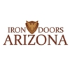 Iron Doors Arizona gallery