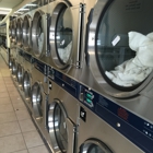 Tiny Bubbles Laundromat