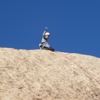 Rock Climb Every Day gallery