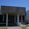 Sanford Police Department gallery