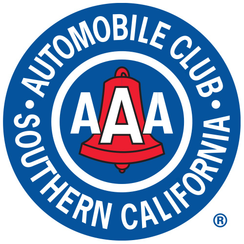 AAA Insurance Santa Maria CA 93454