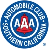AAA Hemet Insurance and Member Services gallery