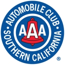 AAA Montebello Insurance and Member Services - Auto Insurance