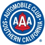 AAA Long Beach Insurance and Member Services