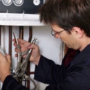 Top Furnace Repair - Heating, Ventilating & Air Conditioning Engineers