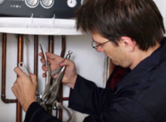 Top Furnace Repair - Colorado Springs, CO