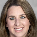 Melanie Anderson, MD - Physicians & Surgeons, Pediatrics-Pulmonary Diseases