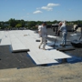 Apex Commercial Roofing LLC
