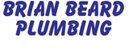 Brian Beard Plumbing - Plumbers & Gasfitters