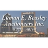 A Beasley Auctioneers gallery