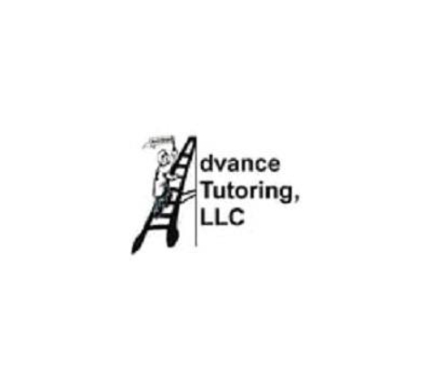 Advance Tutoring