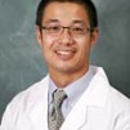 Dr. Alexander Gloria, MD - Physicians & Surgeons