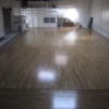 Hi Tech Hardwood Floor gallery