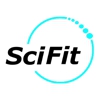 SciFit Center gallery