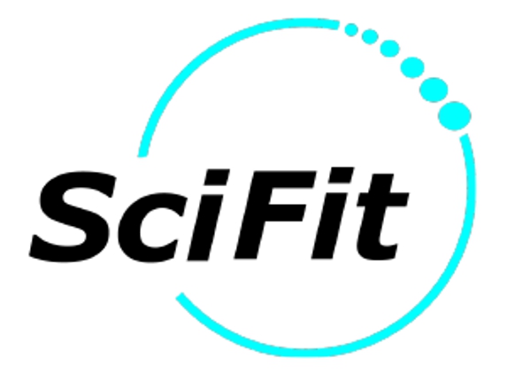 SciFit Center - Fort Worth, TX