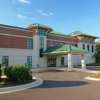 Northwestern Medicine Chiropractic Medicine Sycamore gallery