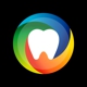 Comfort Dental of Clinton