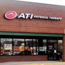 ATI Physical Therapy - Physical Therapy Clinics