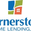 Cornerstone Home Lending, Inc. gallery