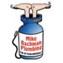 Mike Bachman Plumbing - Sewer Cleaners & Repairers