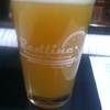 Redline Brewing Company gallery