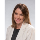 Katherine Ponder Bergeron, PA-C - Physicians & Surgeons, Otorhinolaryngology (Ear, Nose & Throat)