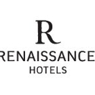Renaissance New York Flushing Hotel at Tangram