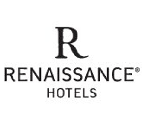 Renaissance Columbus Westerville-Polaris Hotel - Westerville, OH