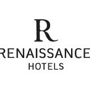 Renaissance New York Flushing Hotel at Tangram