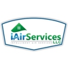 Intelligent Air Services (iAir) gallery