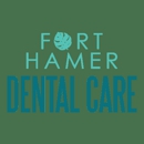 Fort Hamer Dental Care - Dentists