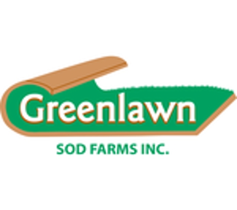 Greenlawn Sod Farm - Calverton, NY