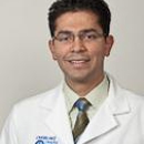 Dr. Ronnier J Aviles, MD - Physicians & Surgeons, Cardiology