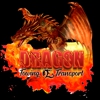 Dragon Towing gallery