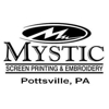 Mystic Screen Printing & Embroidery gallery