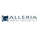 Galleria Dental Aesthetics - Implant Dentistry