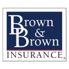 Brown & Brown of Michigan, Inc. gallery